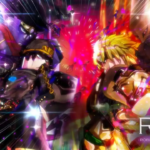 Códigos Roblox Is Unbreakable (Roblox É Inquebrável): Resgate Gifts e Flechas