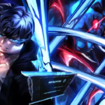 Códigos Solo Hunters (Caçadores Solitários): Resgate Reset de SP e ReRoll de Classe