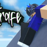 Códigos Strafe (Punição): Resgate EXP e Krone