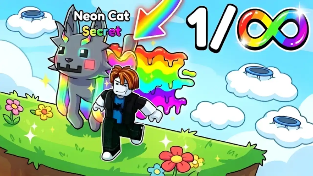 Códigos Tap Simulator Roblox