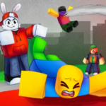 Códigos True or False (Verdadeiro ou Falso): Resgate Giros de Habilidade