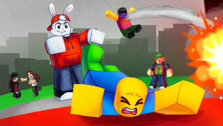 Códigos True or False Roblox