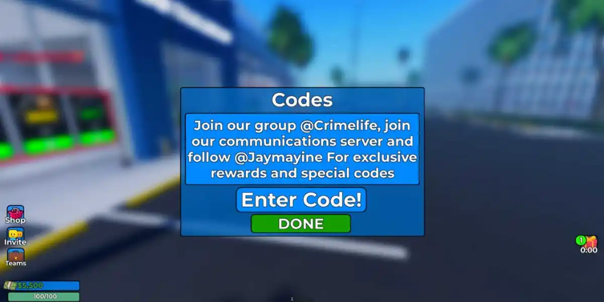 Como Resgatar Códigos Cali Shootout Roblox Como Resgatar Códigos Cali Shootout Roblox