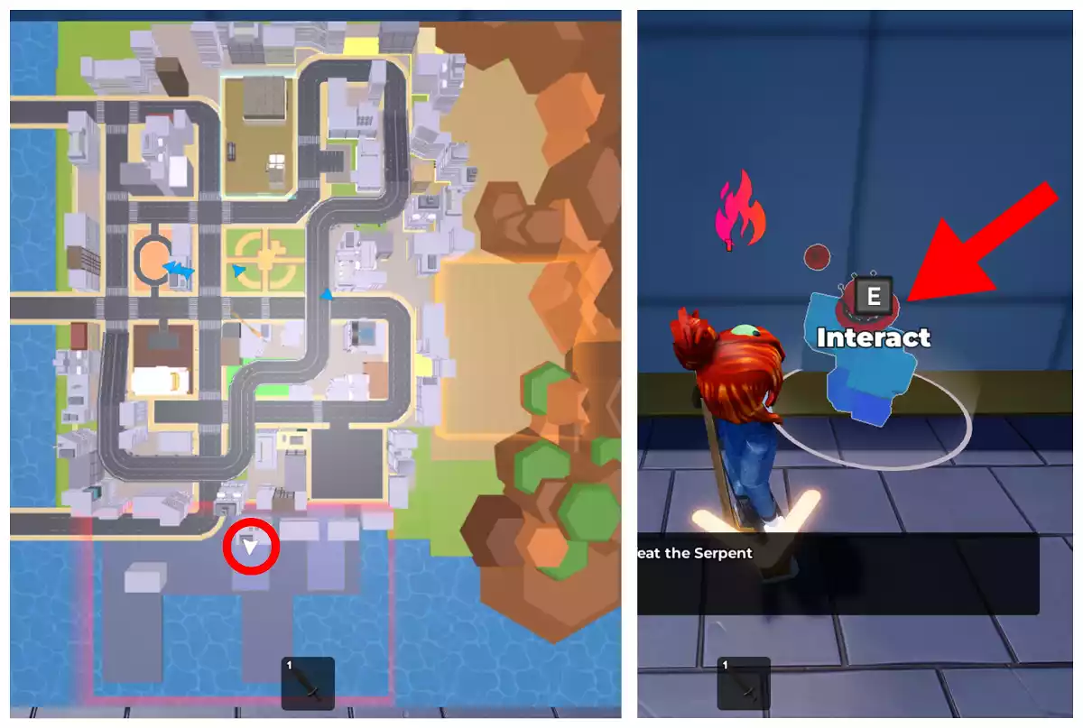 Como Resgatar Códigos Solo Hunters Roblox Como Resgatar Códigos Solo Hunters Roblox