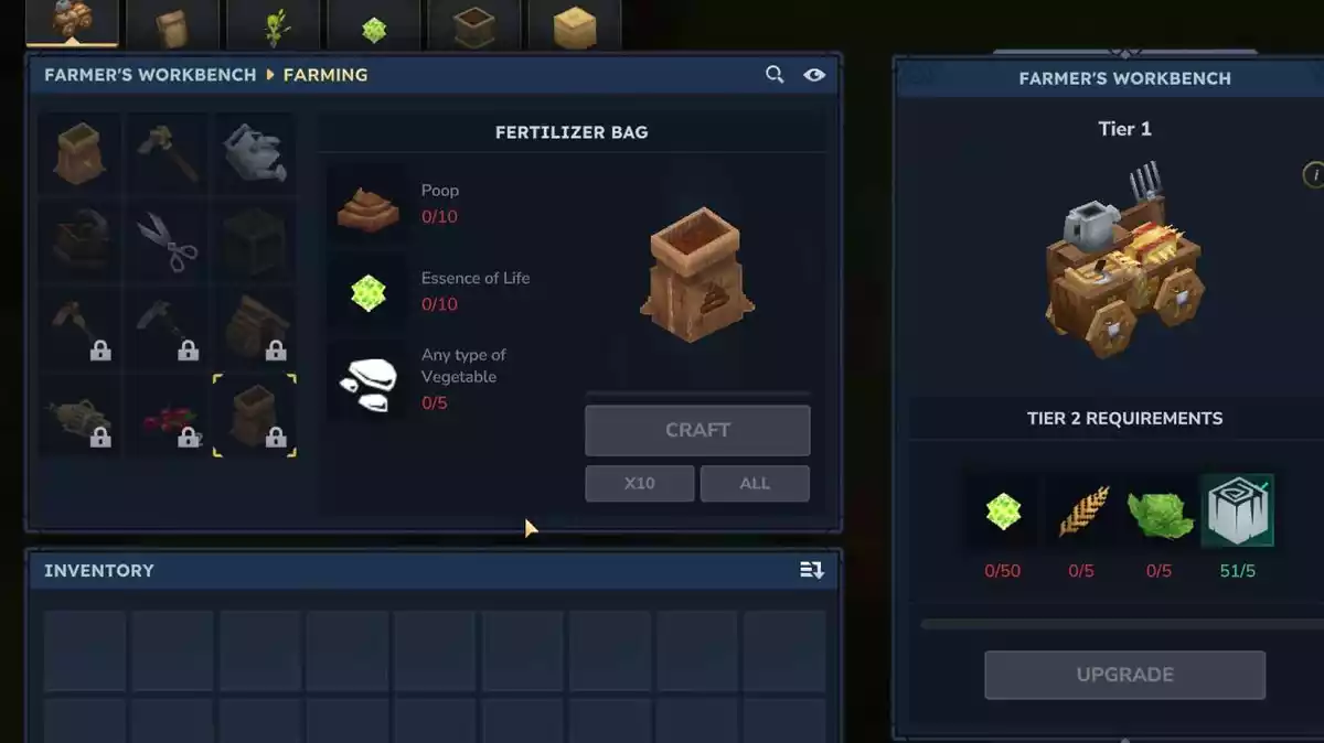 Como usar cocô poop em Hytale Como usar cocô poop em Hytale