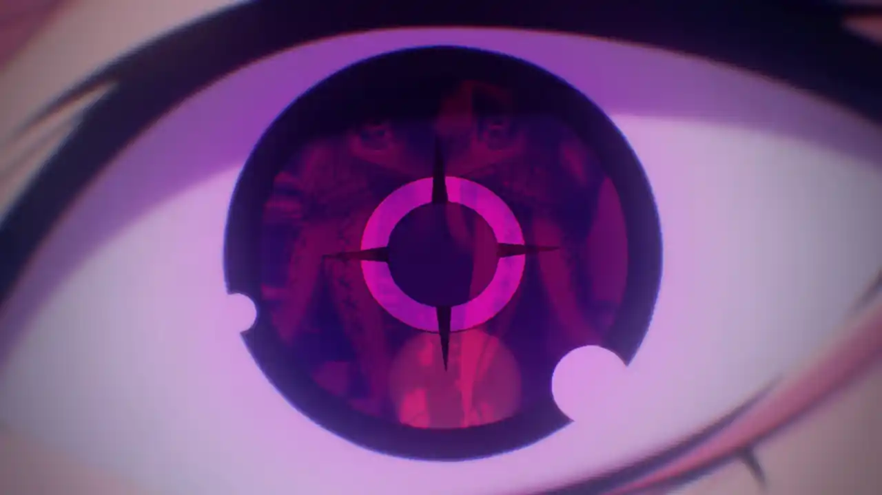 Criador de Persona irá anunciar um novo RPG escolar