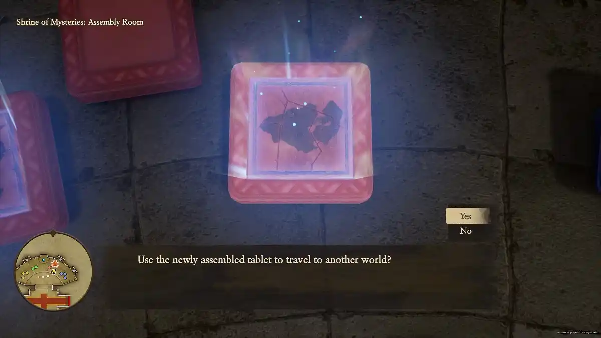 DRAGON QUEST VII Reimagined tabula vermelha DRAGON QUEST VII Reimagined tabula vermelha