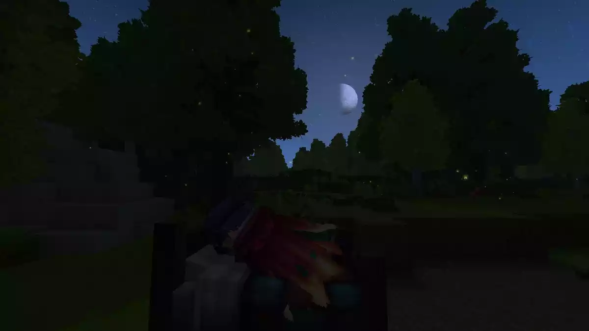 Dormir em camas Hytale Dormir em camas Hytale
