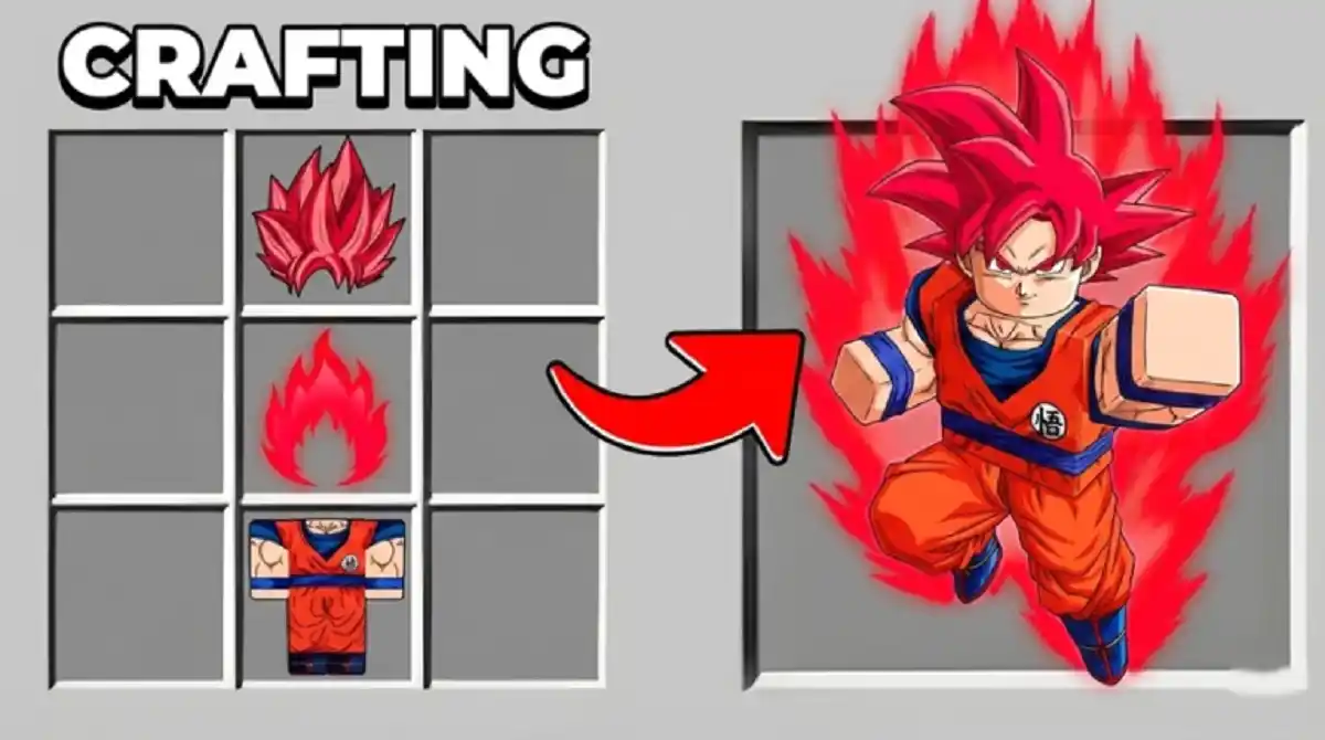 FAQ Códigos Craft Anime Roblox FAQ Códigos Craft Anime Roblox