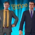 Fortnite: Como Conseguir as Skins de The Office Grátis