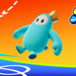 Fortnite Crown Jam: Como Conseguir Todas as Recompensas Grátis