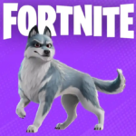 Fortnite: Como Conseguir o Mascote Remus Grátis