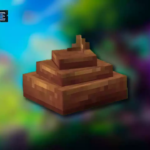 Hytale: Como Conseguir Cocô (Poop) e Fabricar Fertlizante