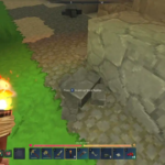 Hytale: Como Conseguir Entulho (Rubble)