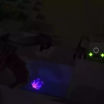 Hytale: Como Encontrar e Usar a Essência do Vazio