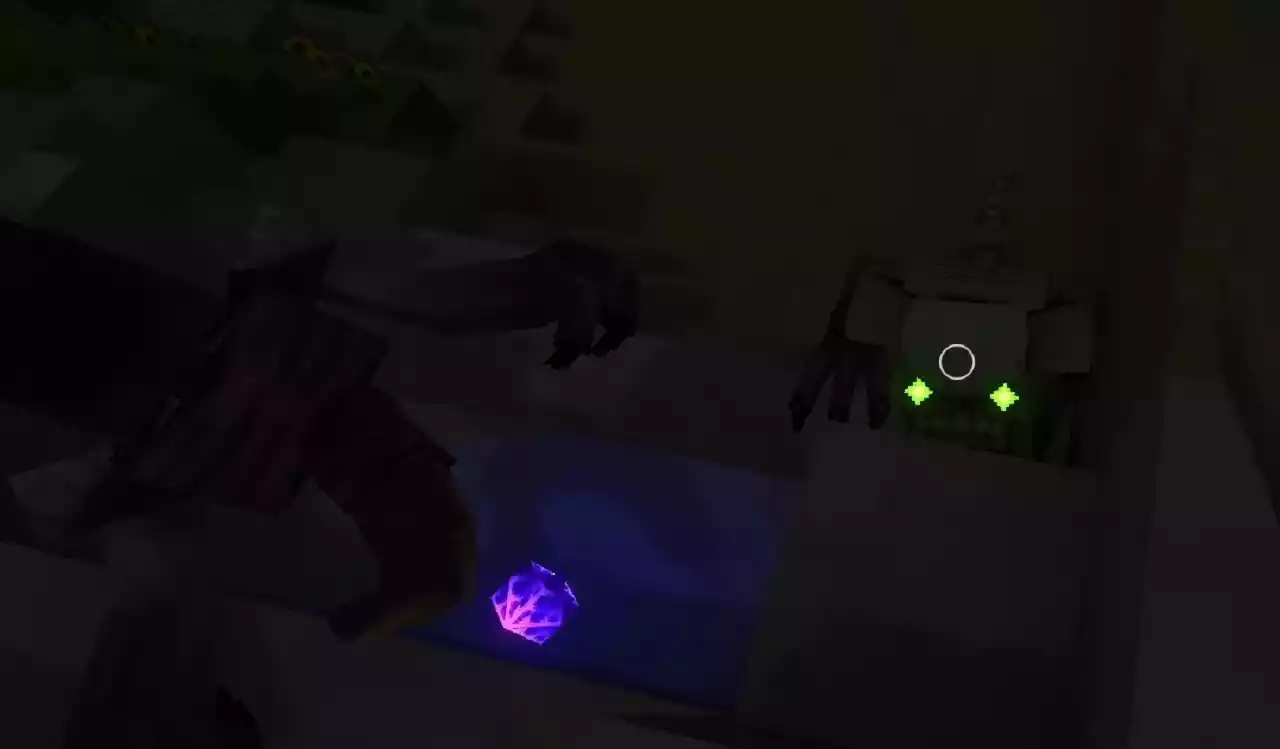 Hytale Como Encontrar Usar Essência do Vazio