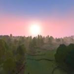 Hytale: Como Mudar o Horário (Tempo)