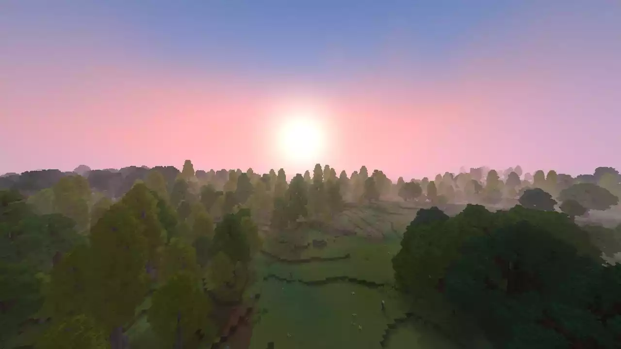 Hytale Como Mudar o Horário