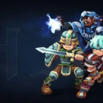 Hytale: Como Mudar o seu Username (Nome de Usuário)