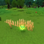 Hytale: Como Pegar e Usar a Essência da Vida