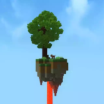 Hytale: Como jogar Skyblock (Como Baixar e Instalar)