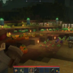 Hytale: Todas as Receitas de Criação (Mobília, Armaduras, Bancadas, Comida e Mais)