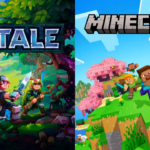 Hytale Vs. Minecraft: Guia de Comparação Completo