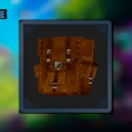 Hytale: Como Conseguir mais Espaço na Mochila (Melhorias)