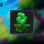 Hytale: Como Minear e Usar Cristais