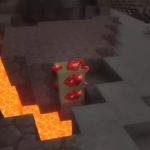 Hytale: Onde Encontrar Adamantita e Áreas de Farm