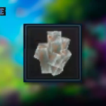 Hytale: Onde Encontrar Minérios de Ferro e Áreas de Farm