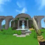 Hytale: Como encontrar o Templo Esquecido (e Restaurar Memórias)