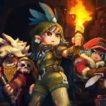 Hytale: Todos os Comandos de Console (Como Usá-los)