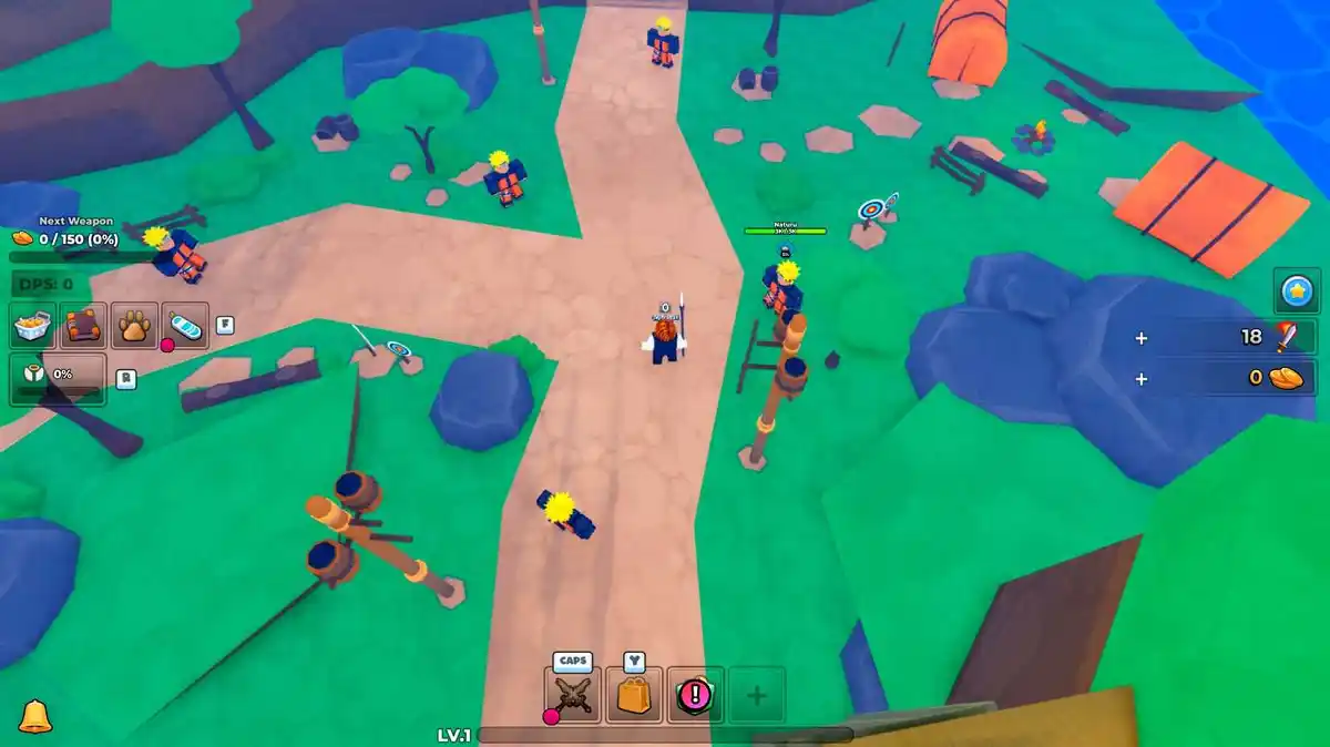 Links Códigos Anime Spike Roblox Links Códigos Anime Spike Roblox