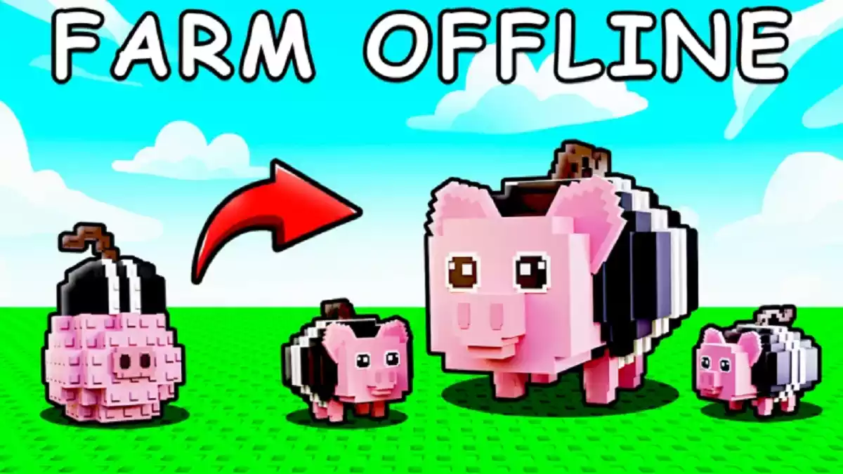 Links Códigos Build a Brainrot Farm Roblox Links Códigos Build a Brainrot Farm Roblox