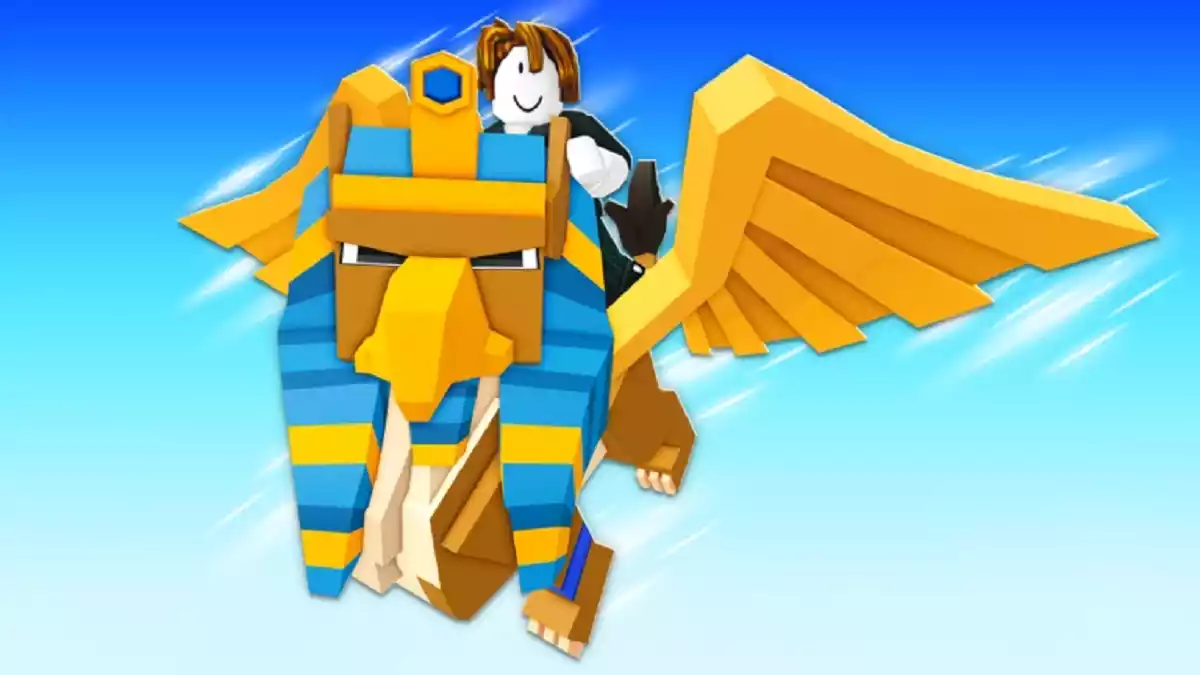 Links Códigos Catch and Tame Roblox Links Códigos Catch and Tame Roblox