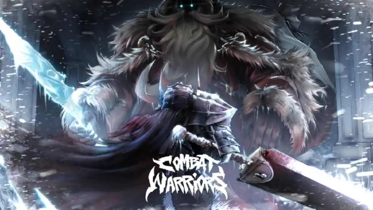 Links Códigos Combat Warriors Roblox Links Códigos Combat Warriors Roblox