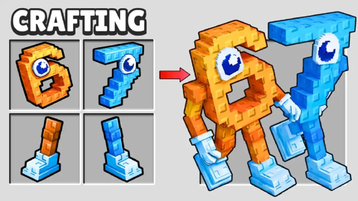 Links Códigos Craft a Brainrot Roblox Links Códigos Craft a Brainrot Roblox