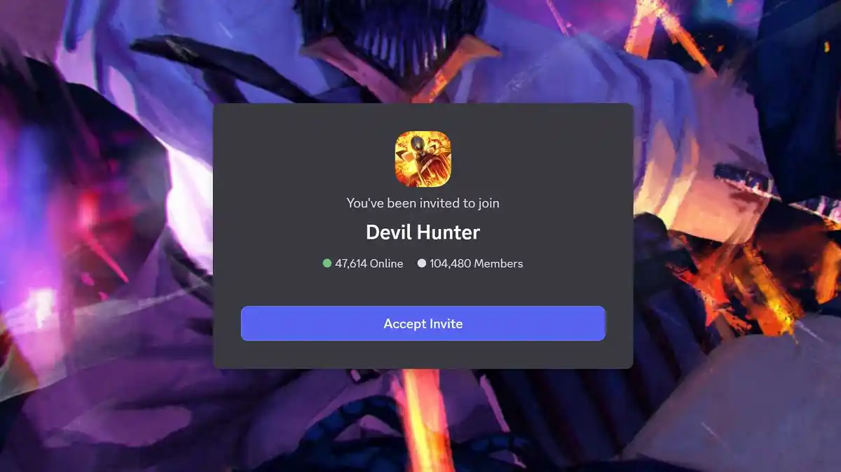 Links Códigos Devil Hunter Roblox Links Códigos Devil Hunter Roblox