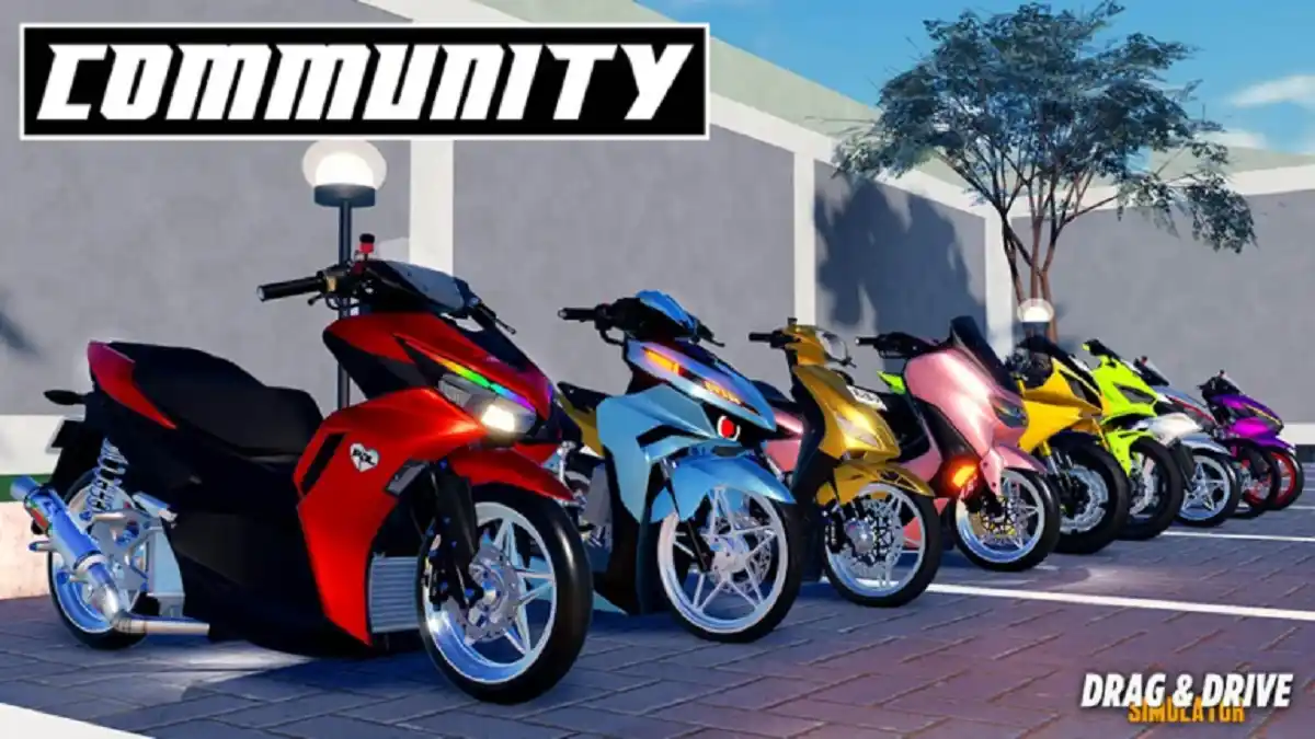 Links Códigos Drag Drive Simulator Roblox Links Códigos Drag Drive Simulator Roblox