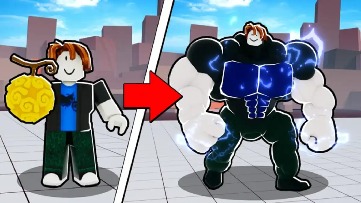 Links Códigos Duel Warriors Roblox Links Códigos Duel Warriors Roblox