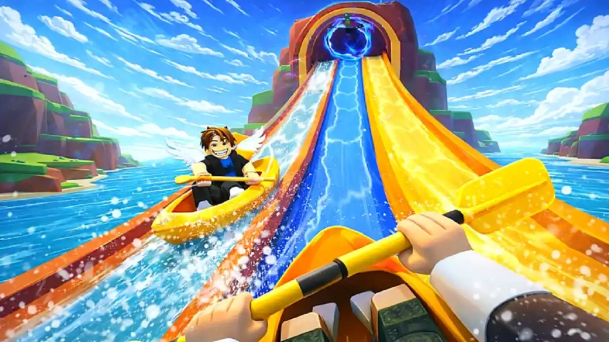 Links Códigos Kayak and Surf Roblox Links Códigos Kayak and Surf Roblox