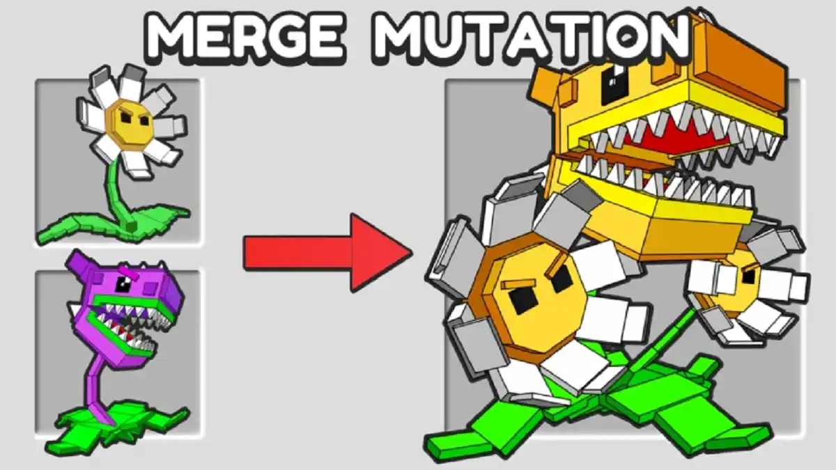 Links Códigos Plant Brainrot Simulator Roblox Links Códigos Plant Brainrot Simulator Roblox