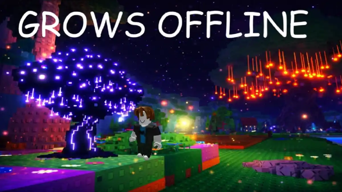 Links Códigos Superforest Roblox Links Códigos Superforest Roblox