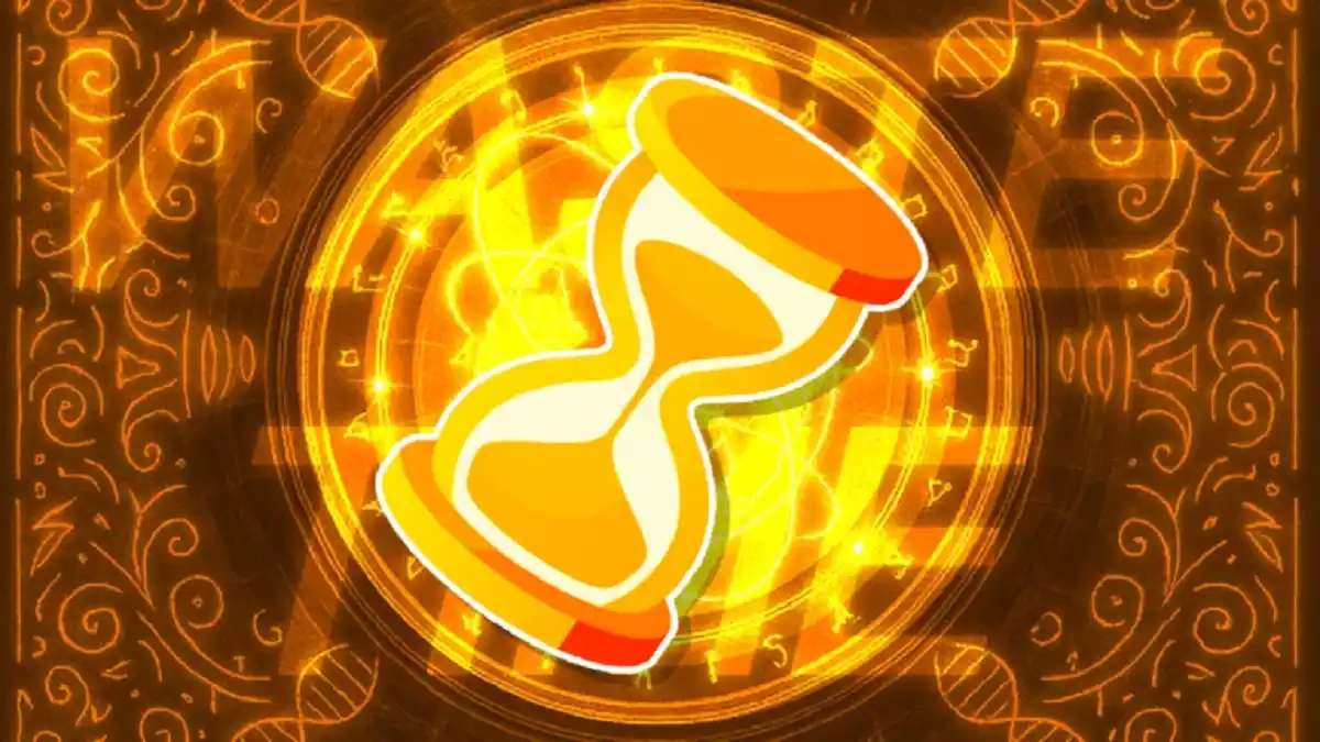 Links Códigos Waste Time Links Códigos Waste Time