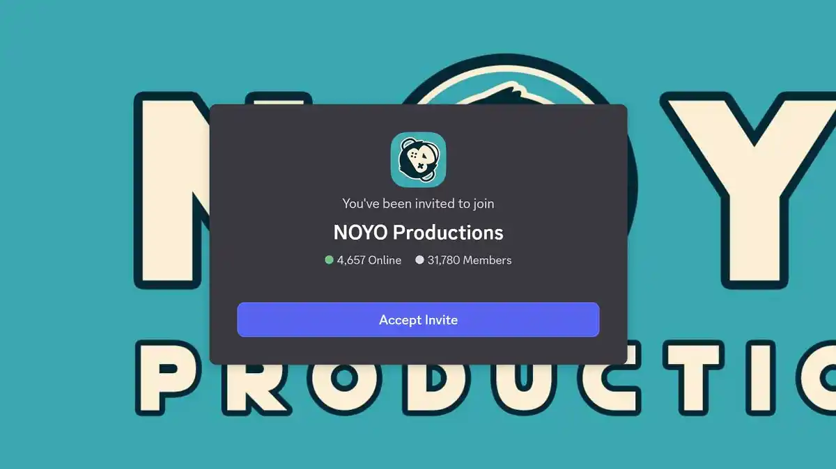 Links Discord Códigos Jungle Life Roblox Links Discord Códigos Jungle Life Roblox