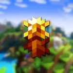 Minecraft: Como criar um Dente-de-Leão Dourado