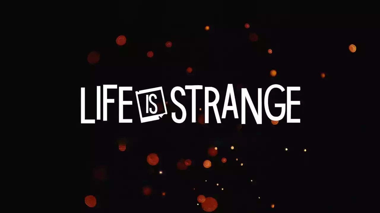Novo Life is Strange será anunciado em 20 de janeiro