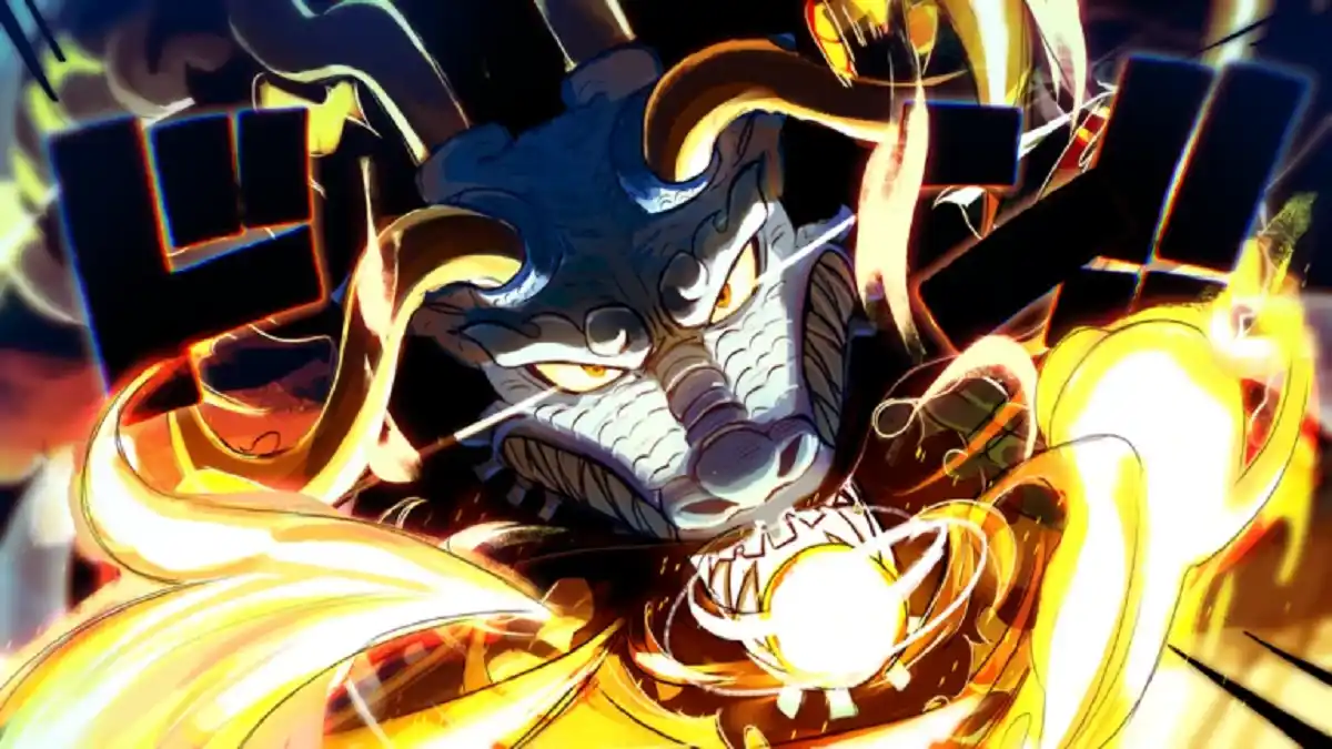 O que e o Códigos Anime Fighting Simulator Endless Roblox dragão kaido O que e o Códigos Anime Fighting Simulator Endless Roblox dragão kaido