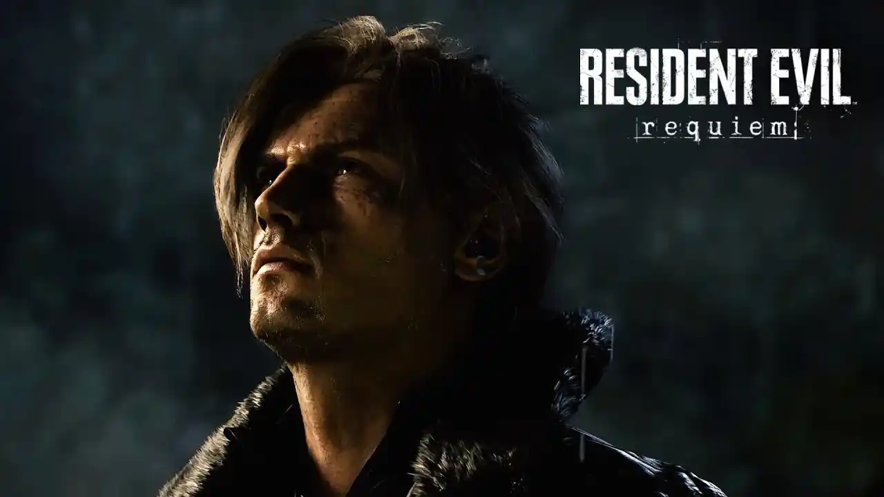 Resident Evil Requiem: Confira tudo o que rolou no Showcase